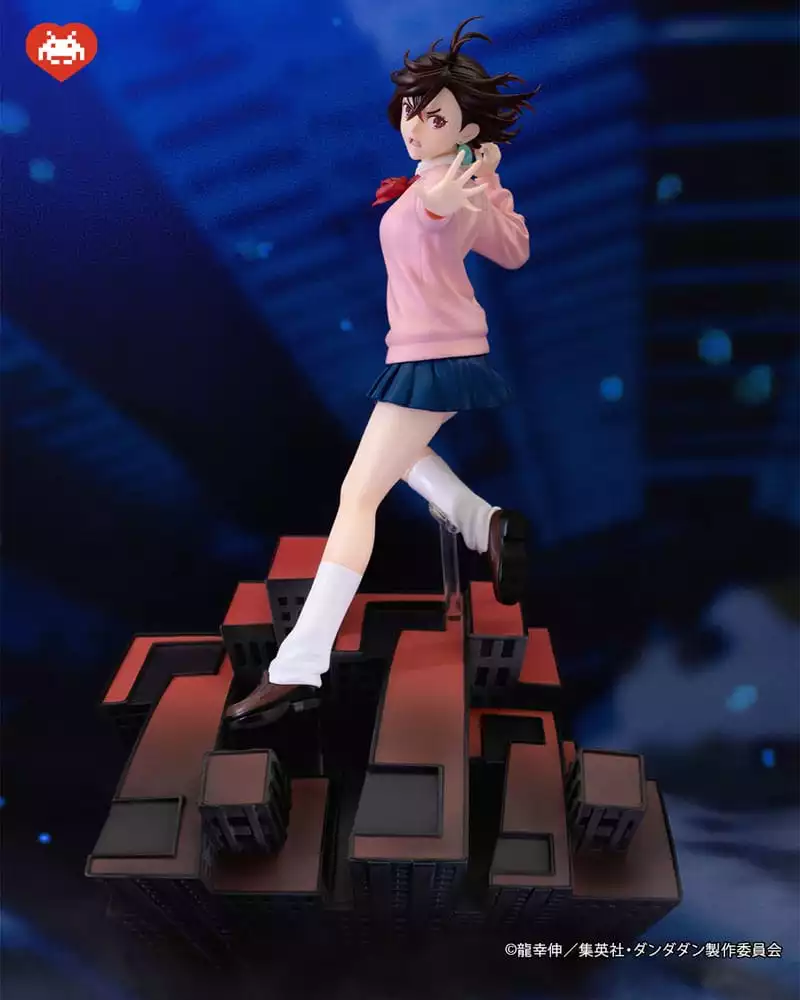 dandadan-dressta-pvc-statue-momo-23-cm-1765725720-1