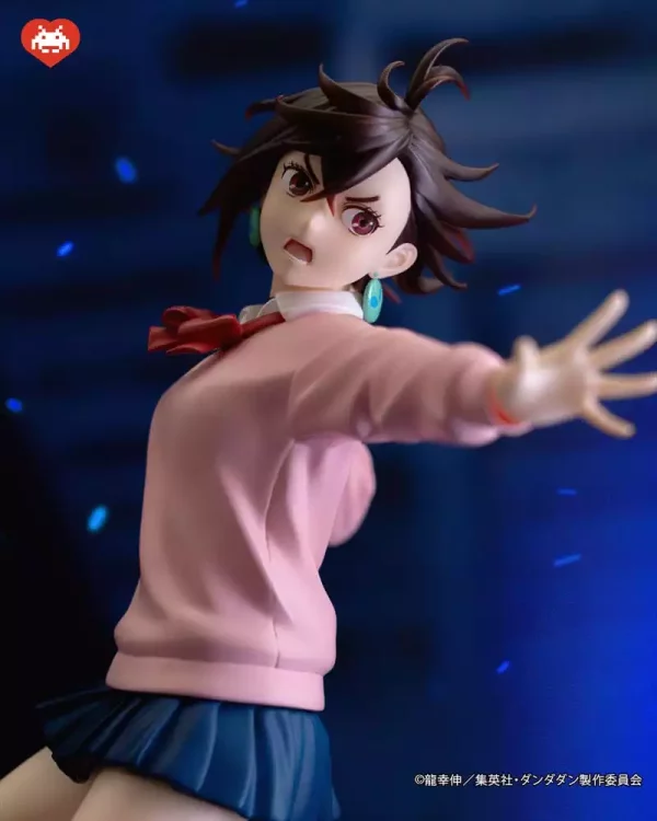 dandadan-dressta-pvc-statue-momo-23-cm-1765725721-2 dandadan-dressta-pvc-statue-momo-23-cm-1765725721-2