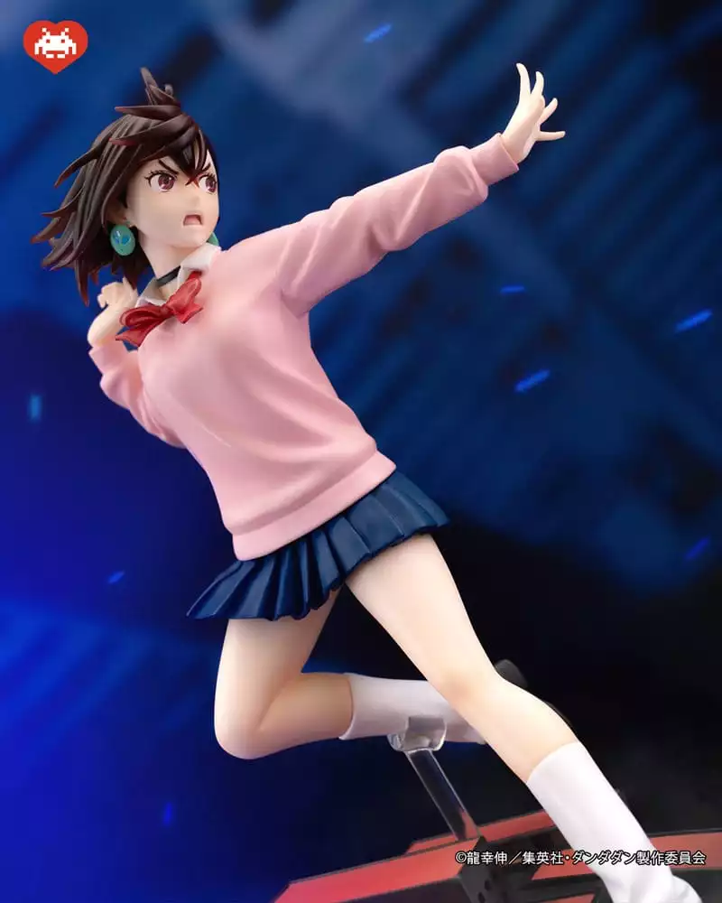 dandadan-dressta-pvc-statue-momo-23-cm-1765725722-3