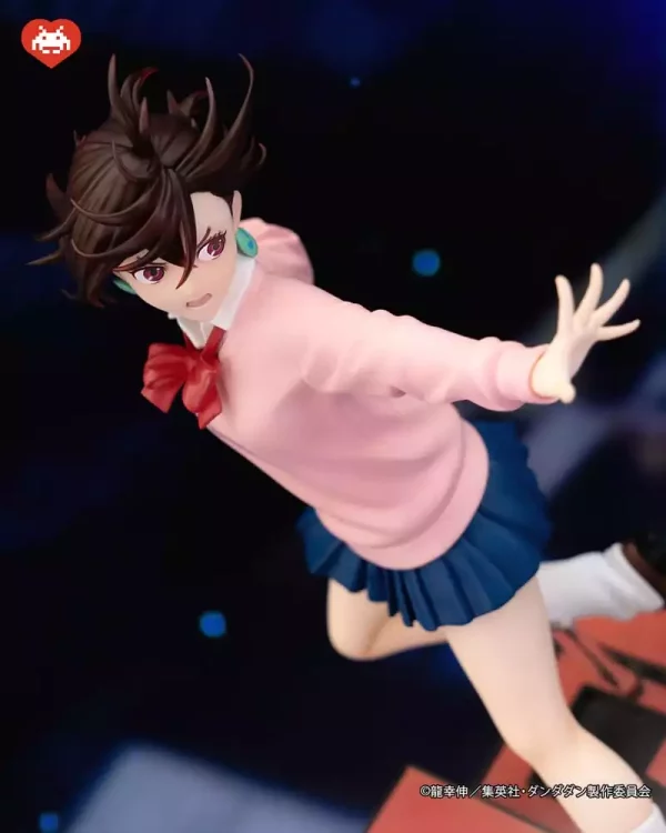 dandadan-dressta-pvc-statue-momo-23-cm-1765725723-4 dandadan-dressta-pvc-statue-momo-23-cm-1765725723-4