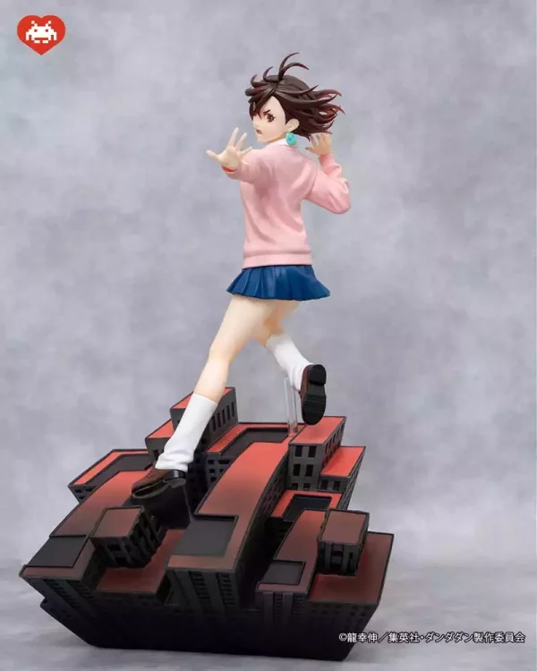 dandadan-dressta-pvc-statue-momo-23-cm-1765725723-5 dandadan-dressta-pvc-statue-momo-23-cm-1765725723-5