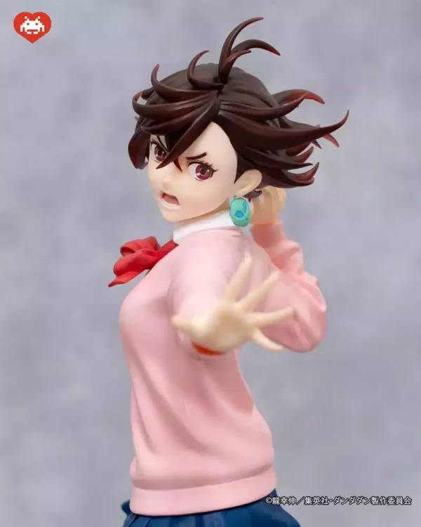 dandadan-dressta-pvc-statue-momo-23-cm-1765725724-6 dandadan-dressta-pvc-statue-momo-23-cm-1765725724-6