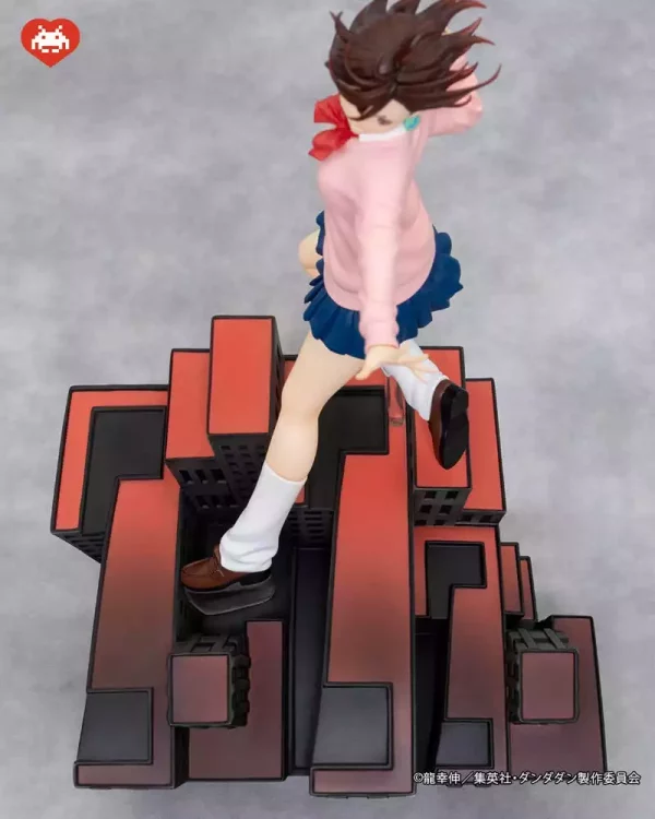 dandadan-dressta-pvc-statue-momo-23-cm-1765725725-7 dandadan-dressta-pvc-statue-momo-23-cm-1765725725-7