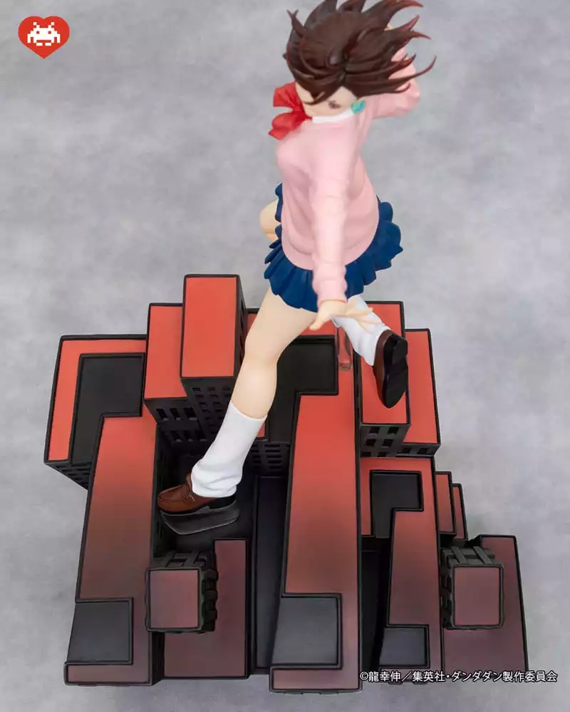 dandadan-dressta-pvc-statue-momo-23-cm-1765725725-7