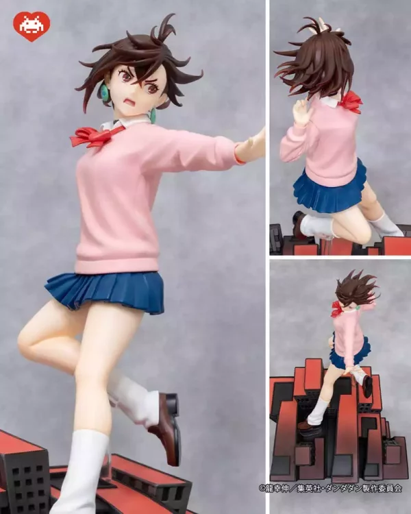 dandadan-dressta-pvc-statue-momo-23-cm-1765725726-8 dandadan-dressta-pvc-statue-momo-23-cm-1765725726-8