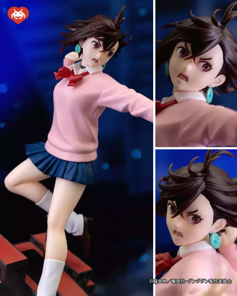 dandadan-dressta-pvc-statue-momo-23-cm-1765725727-9