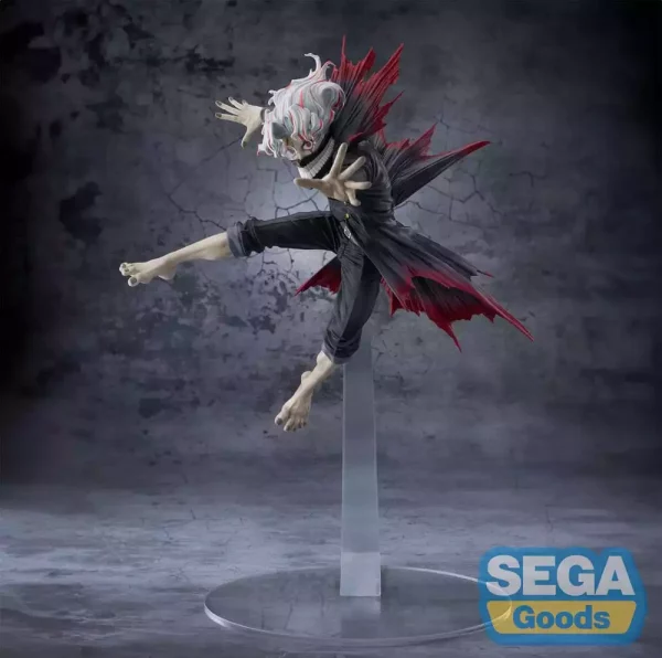 dandadan-figurizma-pvc-statue-okarun-transformed-visual-ver-1-5-25-cm-1765723558-0 dandadan-figurizma-pvc-statue-okarun-transformed-visual-ver-1-5-25-cm-1765723558-0