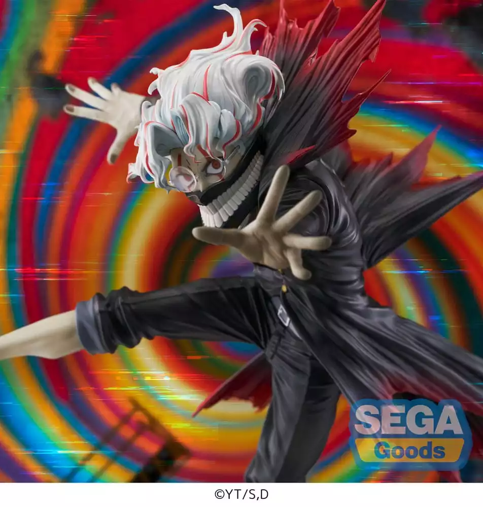 dandadan-figurizma-pvc-statue-okarun-transformed-visual-ver-1-5-25-cm-1765723560-2