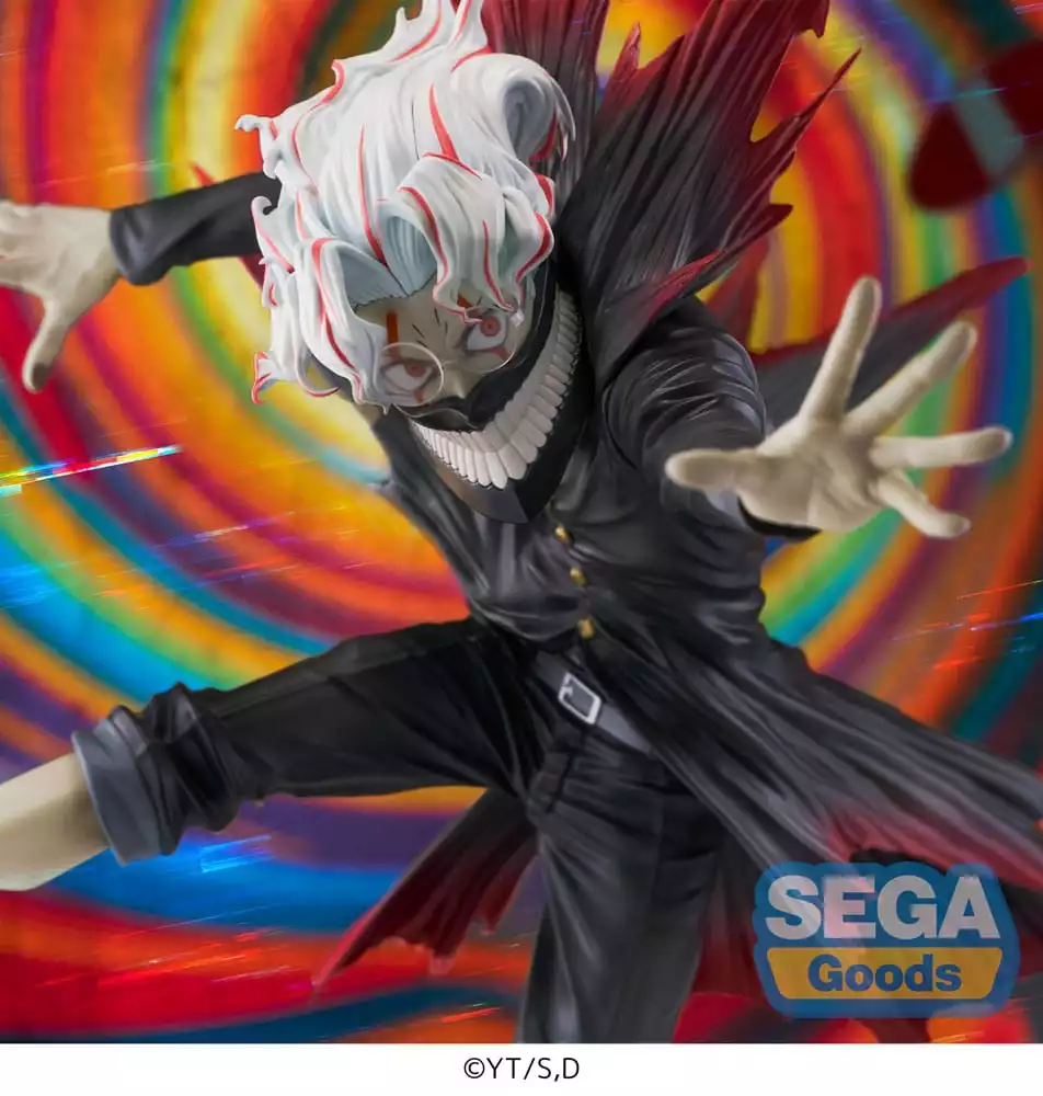 dandadan-figurizma-pvc-statue-okarun-transformed-visual-ver-1-5-25-cm-1765723561-3