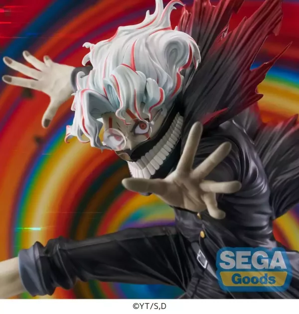 dandadan-figurizma-pvc-statue-okarun-transformed-visual-ver-1-5-25-cm-1765723563-5 dandadan-figurizma-pvc-statue-okarun-transformed-visual-ver-1-5-25-cm-1765723563-5