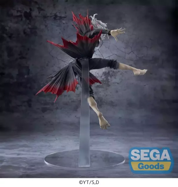 dandadan-figurizma-pvc-statue-okarun-transformed-visual-ver-1-5-25-cm-1765723564-6 dandadan-figurizma-pvc-statue-okarun-transformed-visual-ver-1-5-25-cm-1765723564-6