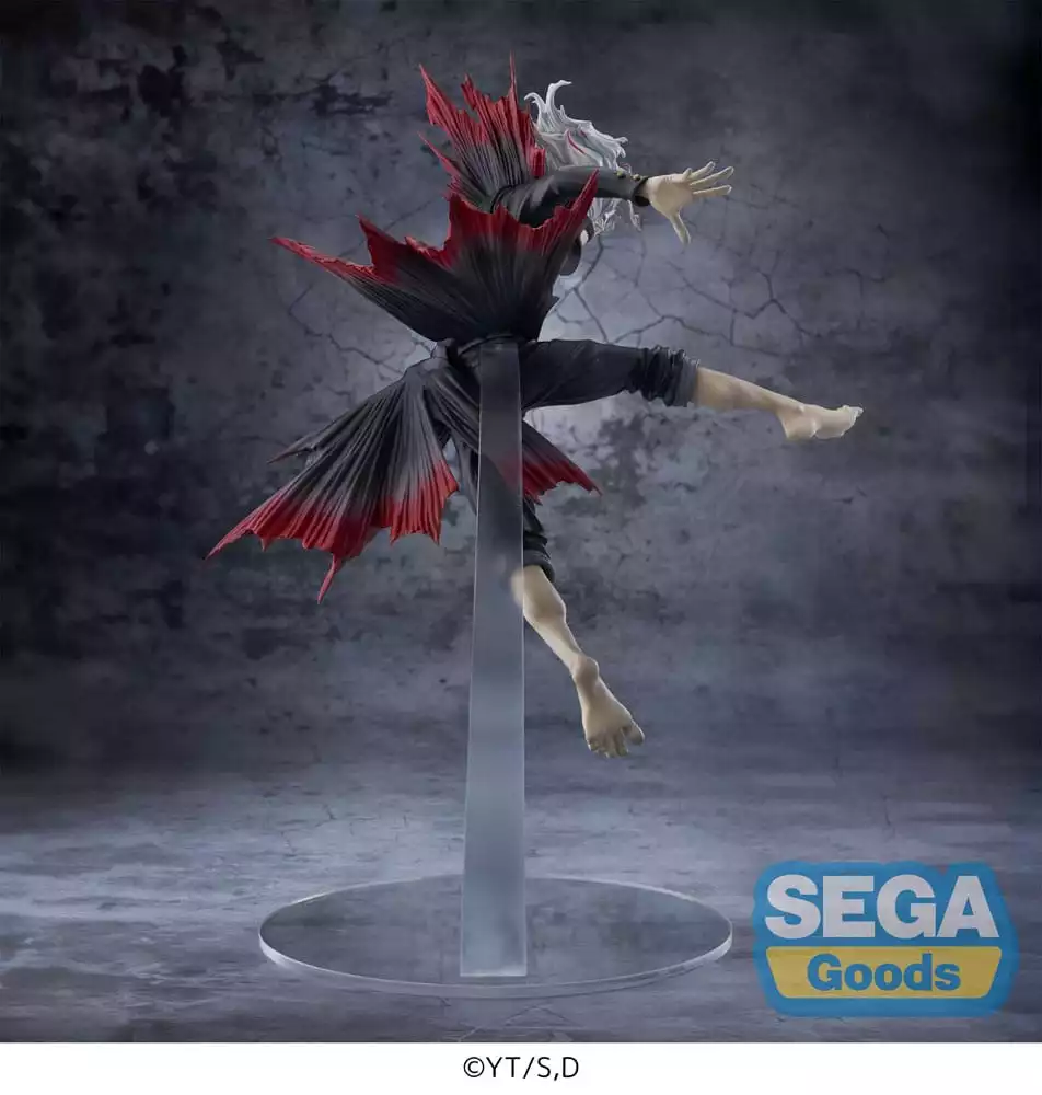 dandadan-figurizma-pvc-statue-okarun-transformed-visual-ver-1-5-25-cm-1765723564-6