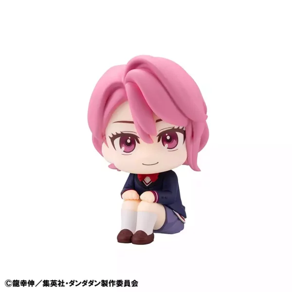dandadan-look-up-pvc-statue-aira-11-cm-1765712256-2