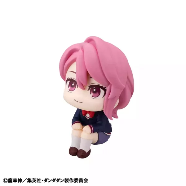 dandadan-look-up-pvc-statue-aira-11-cm-1765712257-3