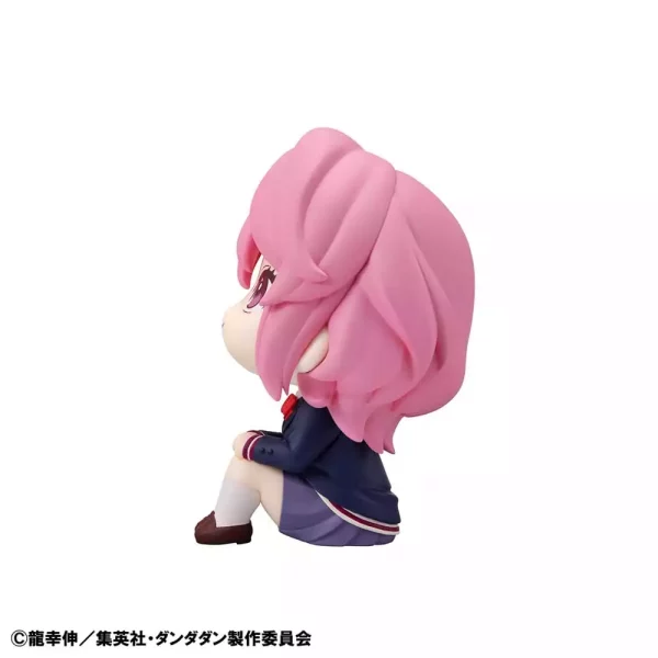 dandadan-look-up-pvc-statue-aira-11-cm-1765712258-4