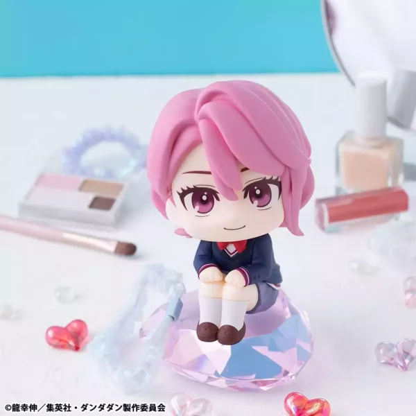 dandadan-look-up-pvc-statue-aira-11-cm-1765712259-5