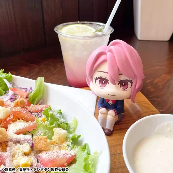 dandadan-look-up-pvc-statue-aira-11-cm-1765712260-6