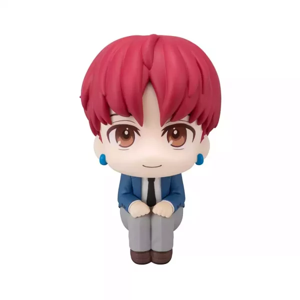 dandadan-look-up-pvc-statue-jiji-11-cm-1765712261-0