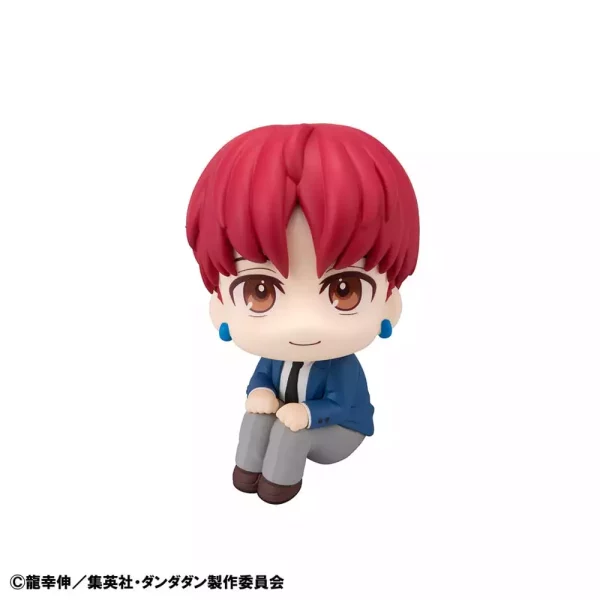 dandadan-look-up-pvc-statue-jiji-11-cm-1765712262-1