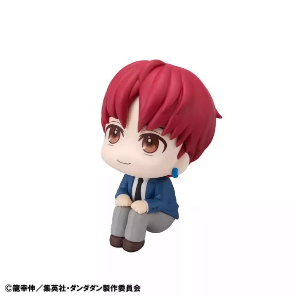 dandadan-look-up-pvc-statue-jiji-11-cm-1765712263-2