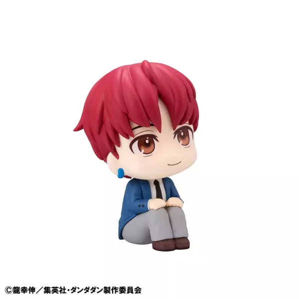 dandadan-look-up-pvc-statue-jiji-11-cm-1765712264-3