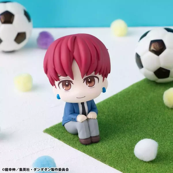 dandadan-look-up-pvc-statue-jiji-11-cm-1765712265-5