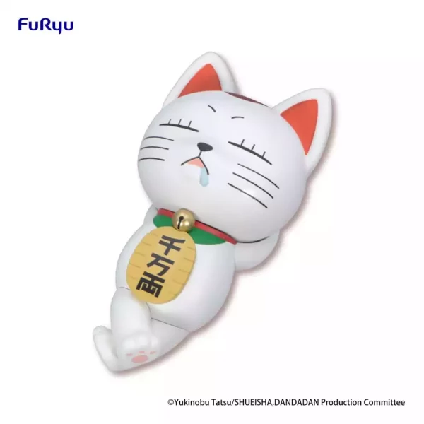 dandadan-noodle-stopper-pvc-statue-turbo-grannybeckoning-cat-10-cm-1765678652-0