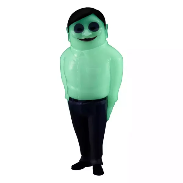 dandadan-occultic-sofubi-collection-vinyl-figure-alien-serpo-luminous-ver-15-cm-1765712828-0 dandadan-occultic-sofubi-collection-vinyl-figure-alien-serpo-luminous-ver-15-cm-1765712828-0