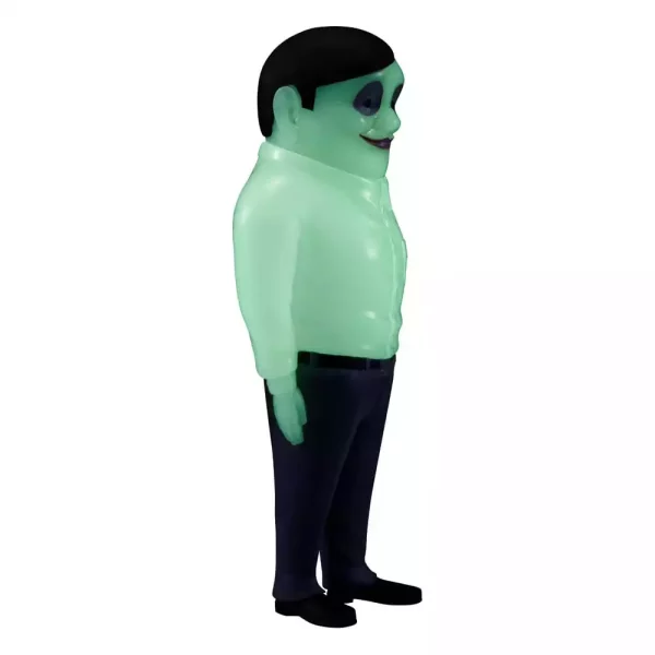 dandadan-occultic-sofubi-collection-vinyl-figure-alien-serpo-luminous-ver-15-cm-1765712829-1 dandadan-occultic-sofubi-collection-vinyl-figure-alien-serpo-luminous-ver-15-cm-1765712829-1