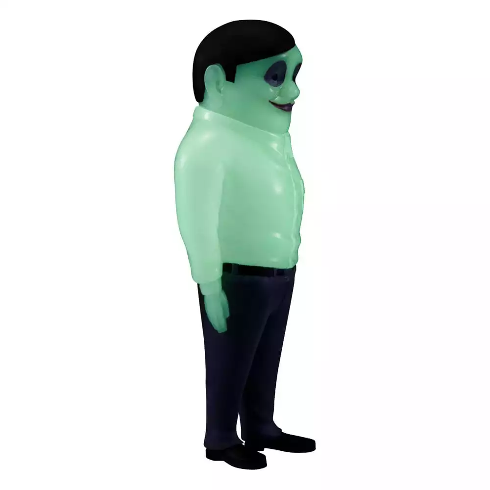 dandadan-occultic-sofubi-collection-vinyl-figure-alien-serpo-luminous-ver-15-cm-1765712829-1