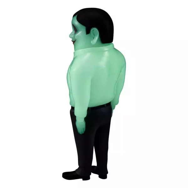 dandadan-occultic-sofubi-collection-vinyl-figure-alien-serpo-luminous-ver-15-cm-1765712829-2 dandadan-occultic-sofubi-collection-vinyl-figure-alien-serpo-luminous-ver-15-cm-1765712829-2