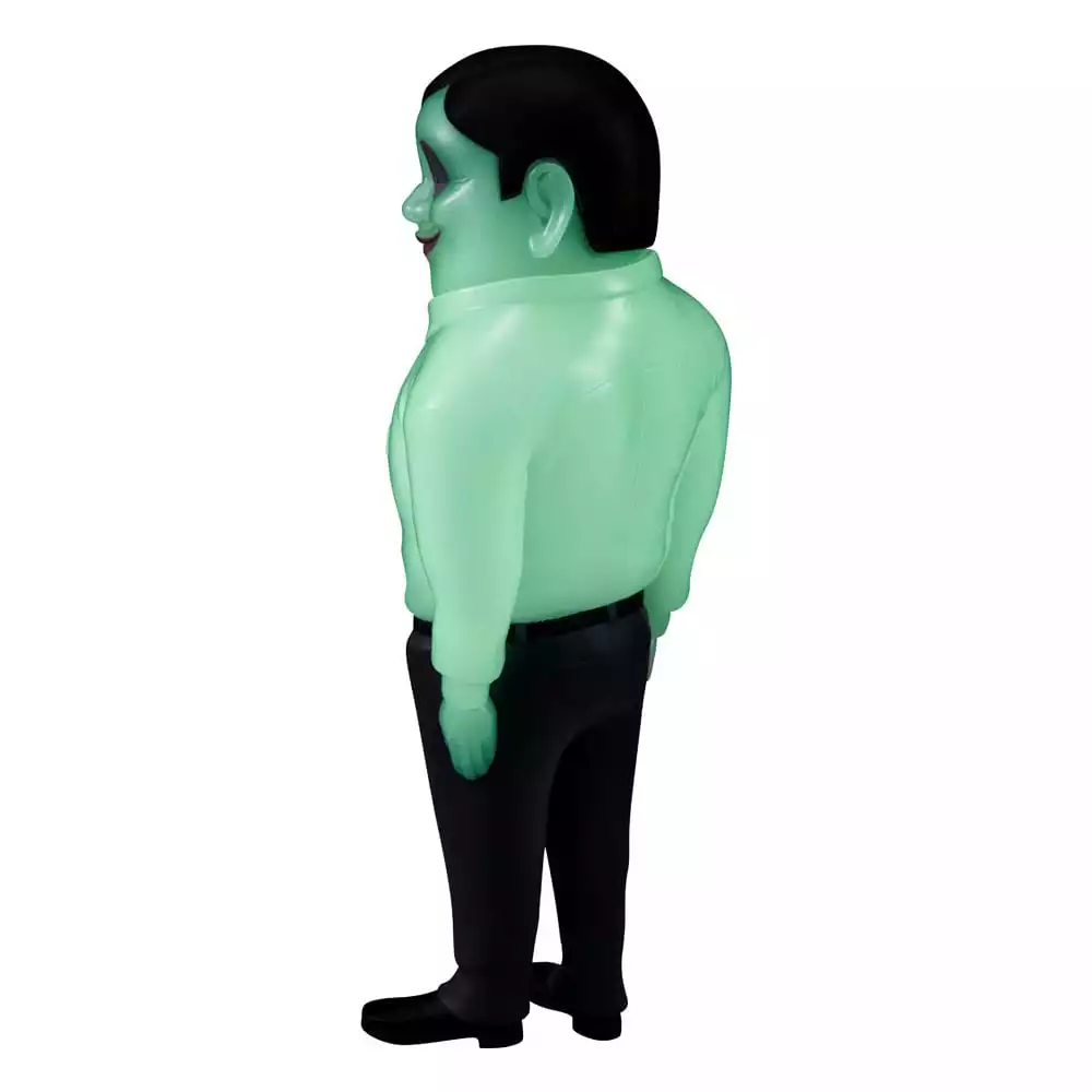 dandadan-occultic-sofubi-collection-vinyl-figure-alien-serpo-luminous-ver-15-cm-1765712829-2