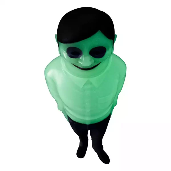 dandadan-occultic-sofubi-collection-vinyl-figure-alien-serpo-luminous-ver-15-cm-1765712830-3 dandadan-occultic-sofubi-collection-vinyl-figure-alien-serpo-luminous-ver-15-cm-1765712830-3