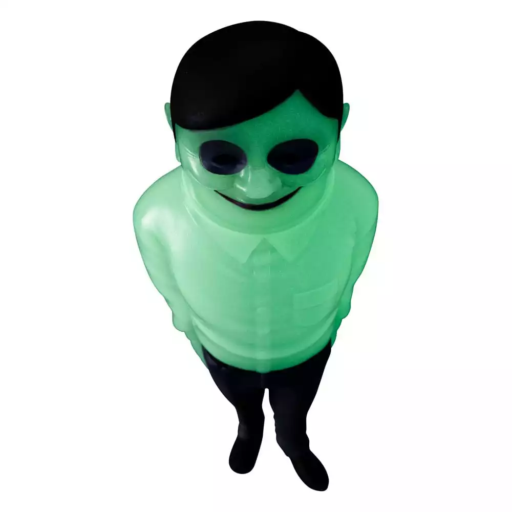 dandadan-occultic-sofubi-collection-vinyl-figure-alien-serpo-luminous-ver-15-cm-1765712830-3