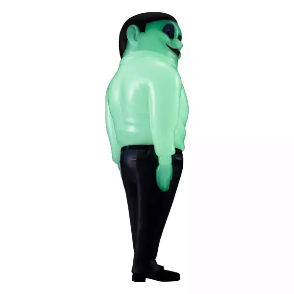 dandadan-occultic-sofubi-collection-vinyl-figure-alien-serpo-luminous-ver-15-cm-1765712831-4 dandadan-occultic-sofubi-collection-vinyl-figure-alien-serpo-luminous-ver-15-cm-1765712831-4