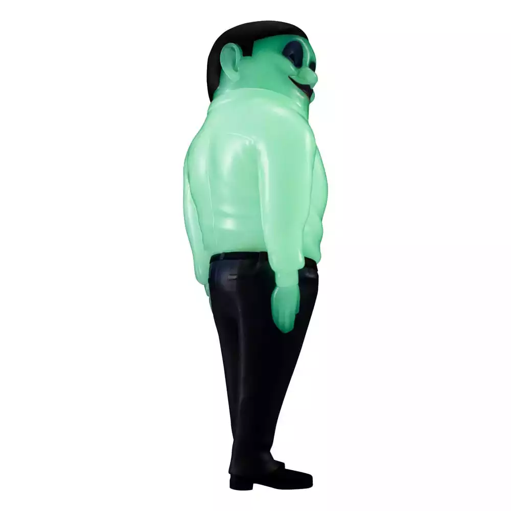 dandadan-occultic-sofubi-collection-vinyl-figure-alien-serpo-luminous-ver-15-cm-1765712831-4