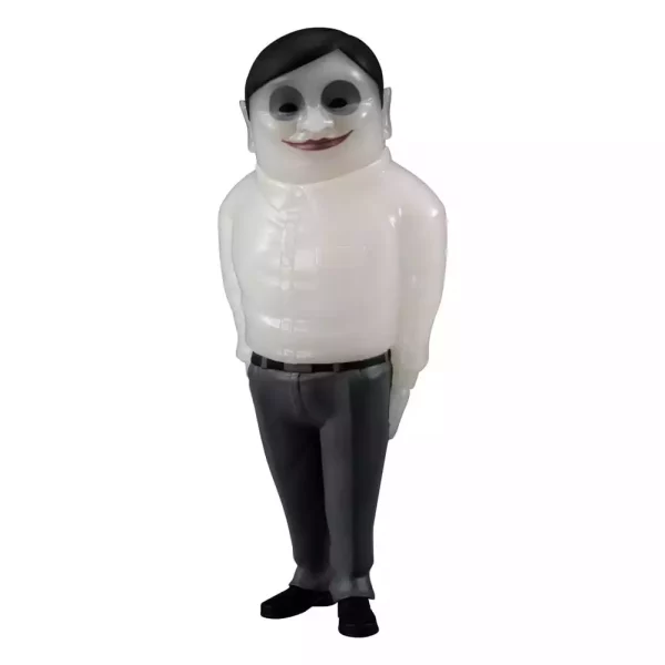dandadan-occultic-sofubi-collection-vinyl-figure-alien-serpo-luminous-ver-15-cm-1765712832-5 dandadan-occultic-sofubi-collection-vinyl-figure-alien-serpo-luminous-ver-15-cm-1765712832-5