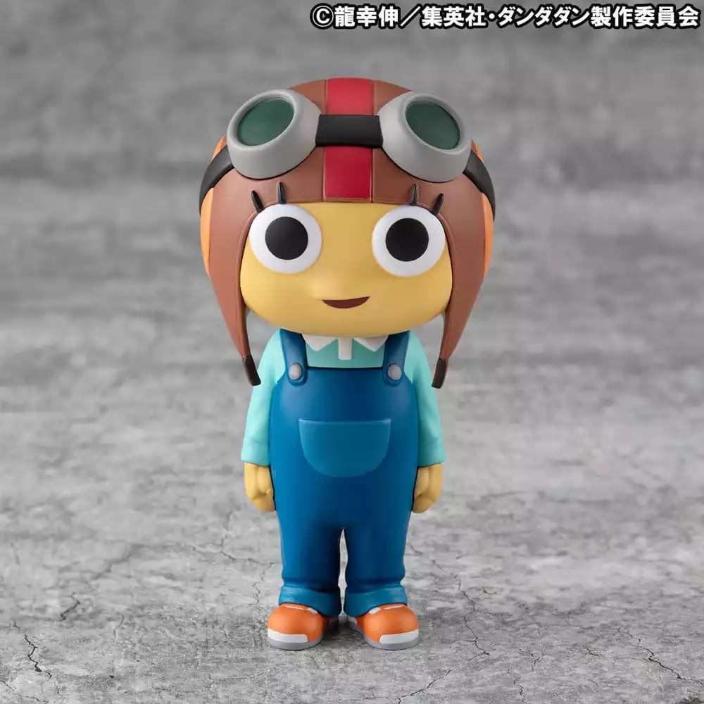 dandadan-occultic-sofubi-collection-vinyl-figure-chiquitita-8-cm-1765712069-0