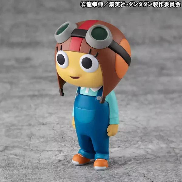 dandadan-occultic-sofubi-collection-vinyl-figure-chiquitita-8-cm-1765712070-1 dandadan-occultic-sofubi-collection-vinyl-figure-chiquitita-8-cm-1765712070-1