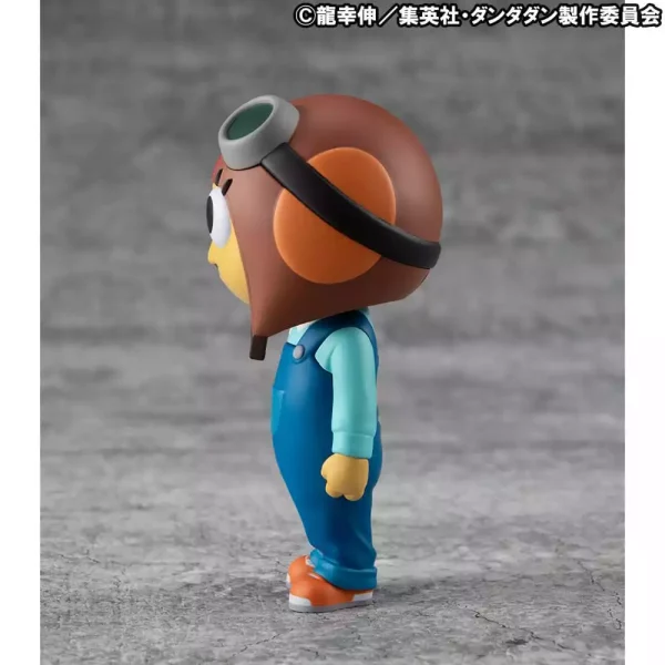 dandadan-occultic-sofubi-collection-vinyl-figure-chiquitita-8-cm-1765712071-2 dandadan-occultic-sofubi-collection-vinyl-figure-chiquitita-8-cm-1765712071-2