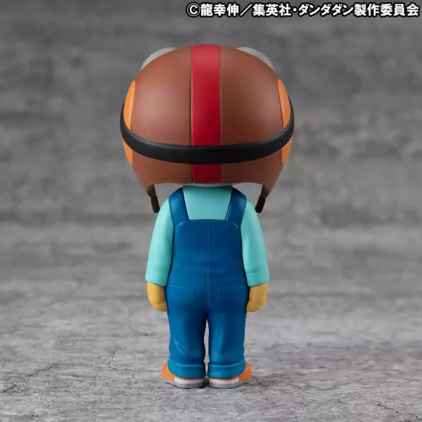 dandadan-occultic-sofubi-collection-vinyl-figure-chiquitita-8-cm-1765712071-3 dandadan-occultic-sofubi-collection-vinyl-figure-chiquitita-8-cm-1765712071-3