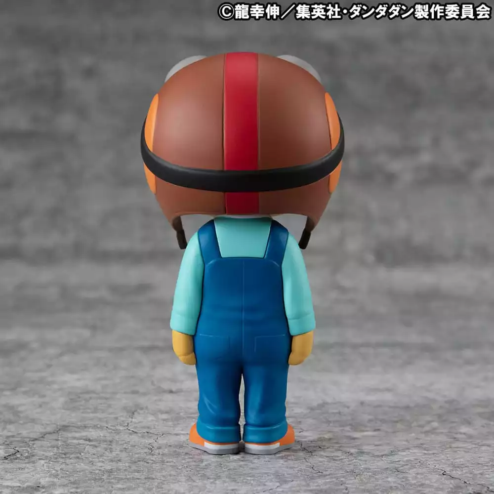 dandadan-occultic-sofubi-collection-vinyl-figure-chiquitita-8-cm-1765712071-3