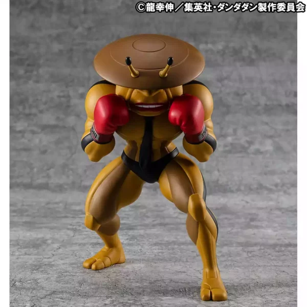 dandadan-occultic-sofubi-collection-vinyl-figure-dover-demon-15-cm-1765712061-0 dandadan-occultic-sofubi-collection-vinyl-figure-dover-demon-15-cm-1765712061-0