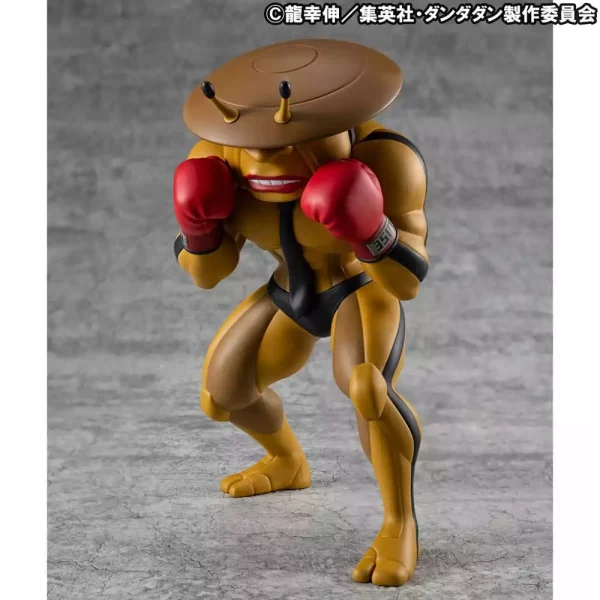 dandadan-occultic-sofubi-collection-vinyl-figure-dover-demon-15-cm-1765712062-1 dandadan-occultic-sofubi-collection-vinyl-figure-dover-demon-15-cm-1765712062-1