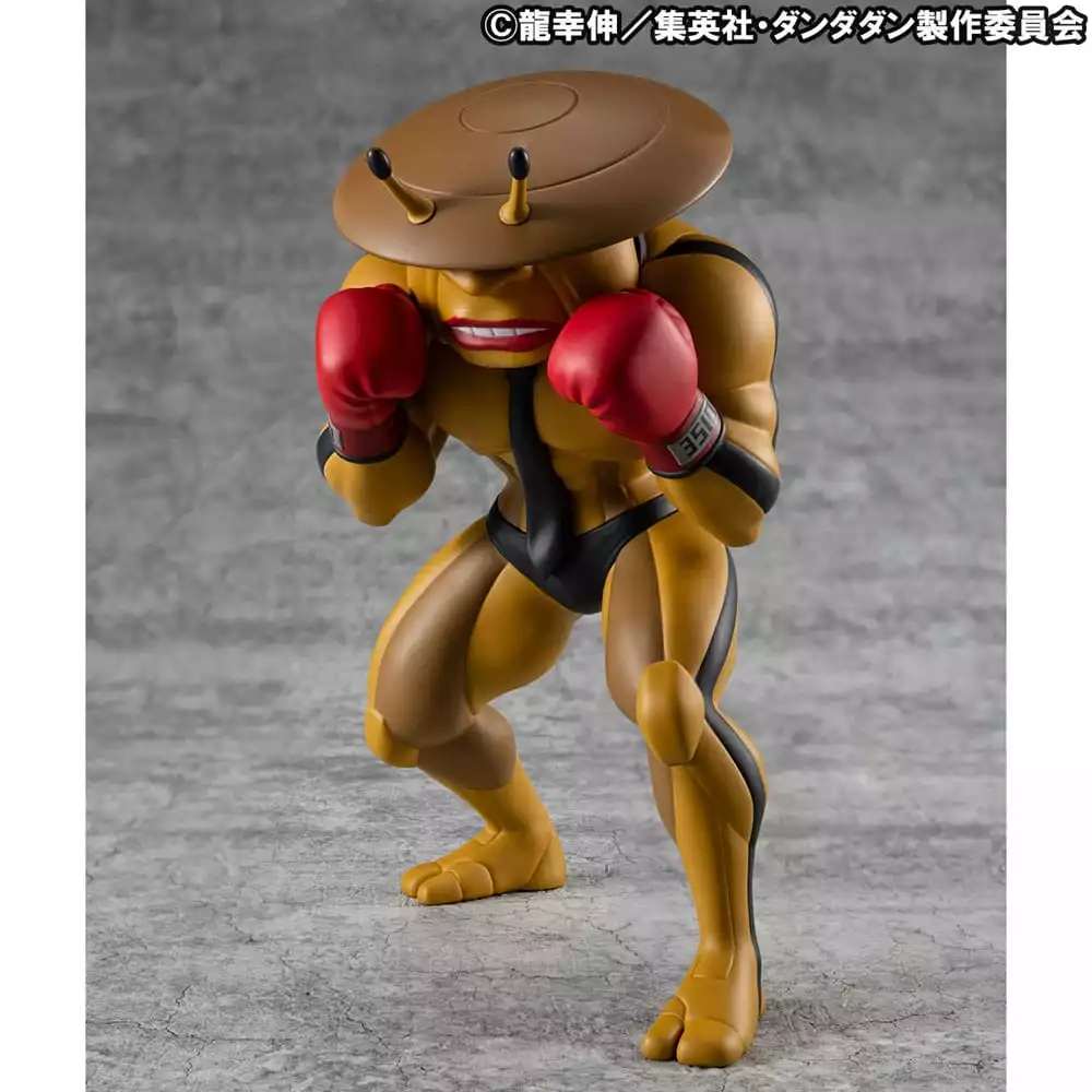 dandadan-occultic-sofubi-collection-vinyl-figure-dover-demon-15-cm-1765712062-1