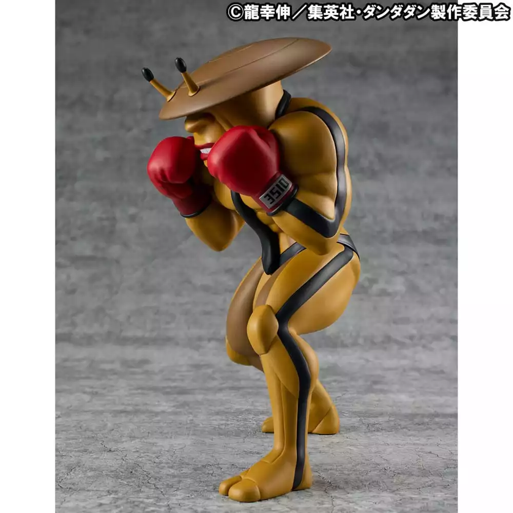 dandadan-occultic-sofubi-collection-vinyl-figure-dover-demon-15-cm-1765712063-2