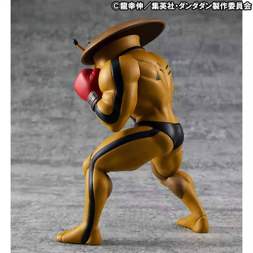 dandadan-occultic-sofubi-collection-vinyl-figure-dover-demon-15-cm-1765712064-3