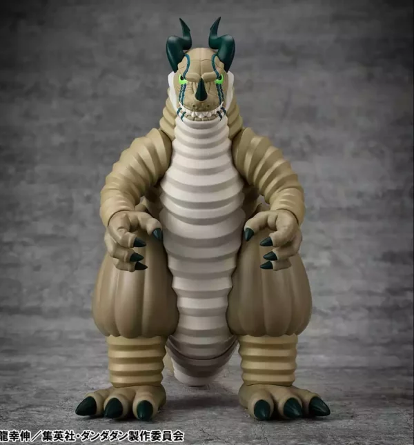 dandadan-occultic-sofubi-collection-vinyl-figure-transparent-monster-15-cm-1765712411-0 dandadan-occultic-sofubi-collection-vinyl-figure-transparent-monster-15-cm-1765712411-0