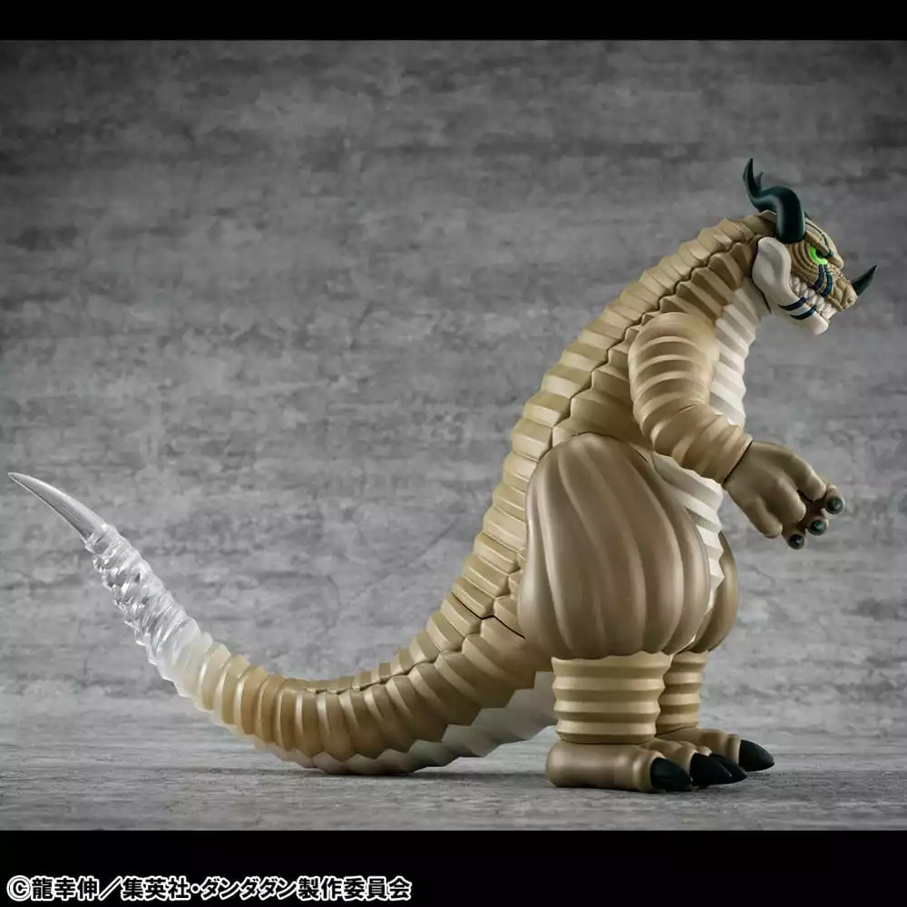 dandadan-occultic-sofubi-collection-vinyl-figure-transparent-monster-15-cm-1765712412-1