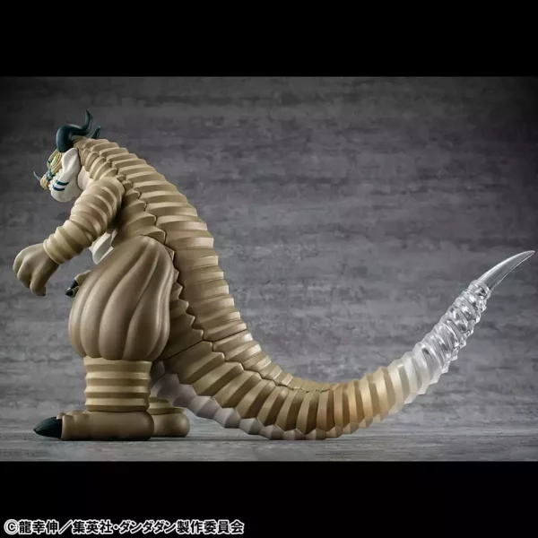 dandadan-occultic-sofubi-collection-vinyl-figure-transparent-monster-15-cm-1765712413-2 dandadan-occultic-sofubi-collection-vinyl-figure-transparent-monster-15-cm-1765712413-2